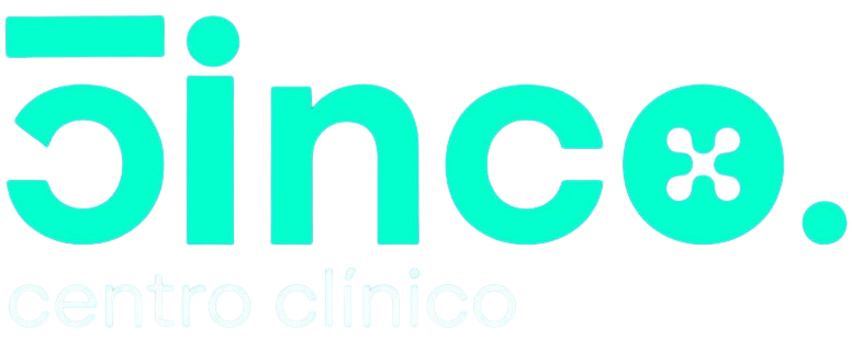 5INCO Centro Clínico